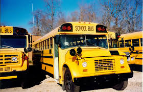 Image result for Yellow 1983 Fleet