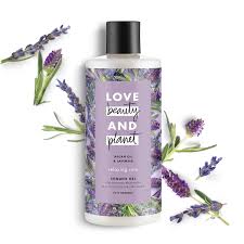 Argan Oil Lavender Shower Gel Lavender Body Wash Body Wash Argan Oil