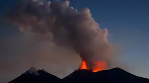 Etna