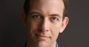 Dmitri Williams: Community is the killer app