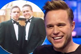 Olly murs photos (164 of 234) | last.fm. Olly Murs Admits He S Determined To End Rift With Twin Brother And Is Hopeful They Ll Work Out Differences Mirror Online
