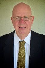 Joe Shively's Instagram, Twitter & Facebook