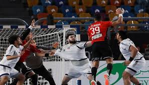 أعلن الاتحاد الإيطالي لكرة القدم عن مواعيد مباريات دور ربع نهائي من كأس إيطاليا. ÙØ£Ø³ Ø§ÙØ¹Ø§ÙÙ ÙÙØ±Ø© Ø§ÙÙØ¯ ÙÙÙ ØªØªØ£ÙÙ Ø§ÙÙÙØªØ®Ø¨Ø§Øª ÙÙØ¯ÙØ± Ø§ÙØ±Ø¦ÙØ³Ù