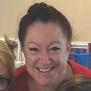 OP-ED: Trudeau's astonishing ability to mislead Canadians