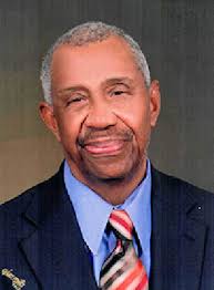 Search Harold Henry Obituaries and Funeral Services