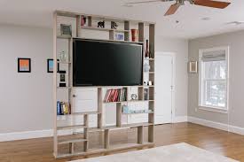 Best Tv Stand Designs For Ultimate Home Entertainment Tags Tv Stand Ideas For Small Living Room Bamboo Room Divider Living Room Divider Wooden Room Dividers