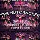 Contra Costa Ballet - The Nutcracker event in Oakland, CA