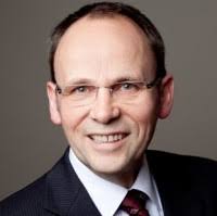 9 "Rudolf Mark" profiles