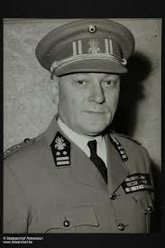 Paul Housmans :: new Sint-Anneke