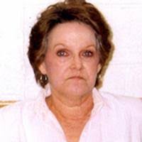 Nelda Gay's Instagram, Twitter & Facebook