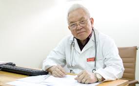 Nguyên giám đốc bv bạch mai: Ftvsfvsnwg5whm