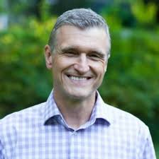 unitedairlines #digitaltechnology #travelready