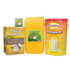 Holdings berhad is engaged in investment holding and the provision of management services to the company's subsidiaries. C I Holdings Berhad Food Beverage Supply Directory