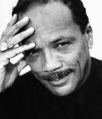 Instagram photo by Preston Pierce • Nov 4, 2024 at 4:45 AM