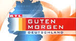 Guten morgen in 11 sprachen. Guten Morgen Deutschland 1987 Fernsehserien De