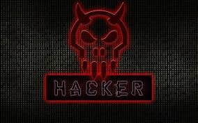 Enjoy our curated selection of 81 hacker wallpapers and backgrounds. 80 Hacker Fonds D Ecran Hd Arriere Plans