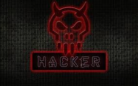 Check spelling or type a new query. 80 Hacker Fonds D Ecran Hd Arriere Plans