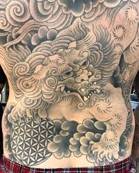 Shop the brands you love at the best shopping mall in boise. Devotion Tattoo Home Facebook