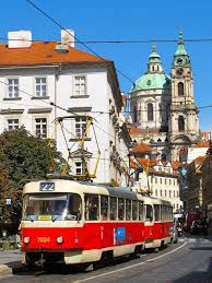 Praga Tcheque Rep Hledate Kvalitni H0 Lokomotivy Prague Czech Republic Ostrava Prague