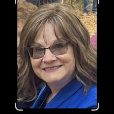 What are the pros and cons of using Spinal Cord Stimulator for chronic  sciatica?