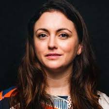 Past Honors Faculty Fellows