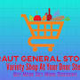 RAUT GENERAL STORES from m.facebook.com