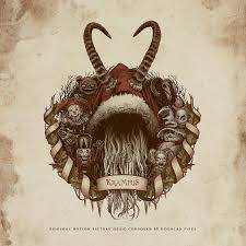 Image result for krampus