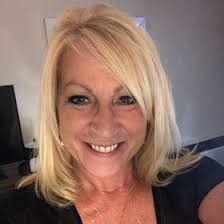 Carmen Roush's Instagram, Twitter & Facebook