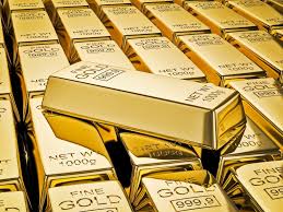 Retire With Peace Of Mind That Your Wealth And Retirement Fund Are Secure Invest In Gold Regal Assets Is A Top Rate Gold Bullion Bars Gold Bullion Gold Price