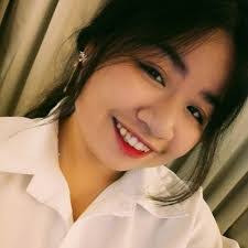 Joyce Dang's Instagram, Twitter & Facebook