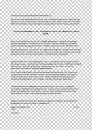 Useful formal and informal greeting in english. Supelec Document Writing Report Communication Png Clipart Actividad Area Communication Document Engineering Free Png Download