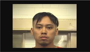 AG Balderas, Sheriff Gonzales, HSI & APD Announce Seven Arrests in Underage  Human Trafficking Operation