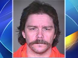 Ariz. executes Robert Charles Towery by lethal injection for 1991 killing