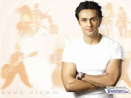 He is known for his work on наступит завтра или. Hd Wallpapers Sonu Nigam Hd Wallpapers Sonu Nigam Bollywood Wallpaper Hd Wallpaper