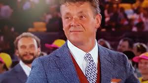 Annalisa Schmad (@AnnalisaSchmad)