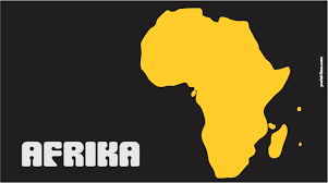 Check spelling or type a new query. Profil Benua Afrika Portal Ilmu Com Read More Learn More