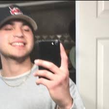 Fundraiser for Suzette Diaz by Jared Plascencia : The Diaz Family