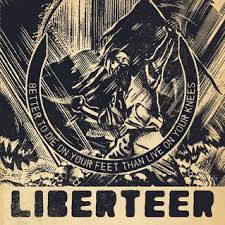 Better To Die On Your Feet Than Live On Your Knees Wikipedia