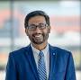 Profile Picture of Syed Imtiaz | Faculty of Engineering and Applied Scienceon Google