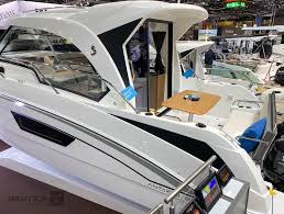 Quotes delayed at least 15 minutes. Beneteau Antares 9 Ob Fb New Motorboat For Sale In Italy