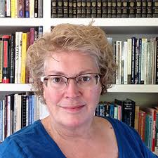 Play Ball! The Story of Little League Baseball: Van Auken, Lance, Van  Auken, Robin: 9780998681184: Amazon.com: Books