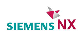 Siemens Nx Software 3d Modeling Cad And Am Simulation Software