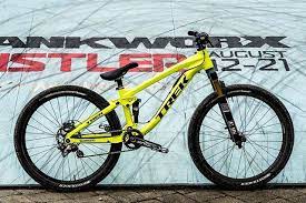 Trek Bikes Trek Bicycle Trek Bikes Bicycle