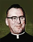 A year of significance