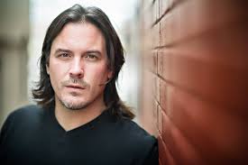 Congratulations to Greg Tremblay,Kelly Boegel, Carter Belanger,Corey  Pascall and Chris Farquhar for booking a role