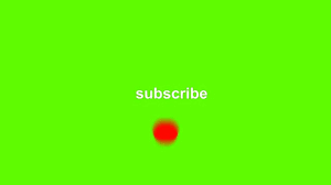 #animasitombolsubscribegreenscreen animasi tombol subscribe green screen. Best Youtube Subscribe Button Green Screen Gifs Gfycat