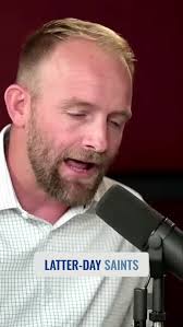 "By Their FRUITS Ye Shall Know Them"