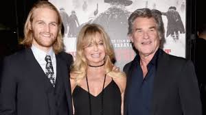 Search results for wyatt russell. Wyatt Russell Bio With Age Height Wife Parents Family