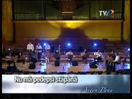 Tema despre orient si occident nu are intentia nici de a supraestima, nici de a deprecia cele doua culturi. Intre Orient Si Occident D Ai Sti Sufletelul Meu Uskudar Apo Xeno Iranian Song Avi Youtube