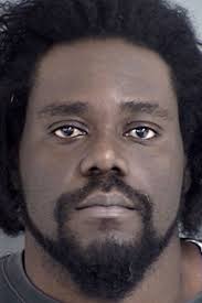 Woman, 2-year-old child injured in 2-vehicle accident